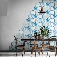 Cerasarda Sardiniai Mozaik 